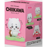 GPSBOX Chiikawa Darake Figure