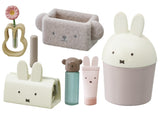 Re-Ment Miffy Sweet Home Time