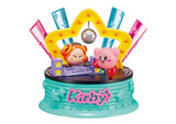 Re-ment Kirby in Pop City!! Series