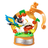Re-Ment Pokémon Pop Melody