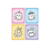 Ensky Chiikawa Magnet Collection Gum 2.