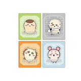Ensky Chiikawa Magnet Collection Gum 2.