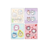 Ensky Chiikawa Magnet Collection Gum 2.