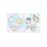 Ensky Chiikawa Magnet Collection Gum 2.