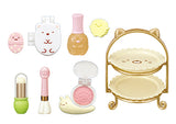 Re-Ment Sumikkogurashi Dream Makeup Dresser