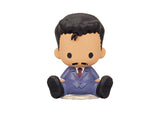 Re-Ment petadoll Detective Conan
