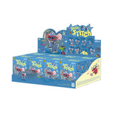 TOP TOY Hello Stitch Series