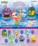 Re-Ment Pokémon Gemstone Collection Shining Miracle of Mysteries Series