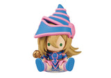 Re-ment Petadoll Yu-Gi-Oh! Dual Monsters ~Friendship Arc~