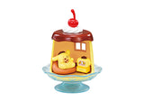 Re-Ment Everyday Pompompurin Sanrio Blind Box Series