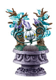 Re-Ment Pokémon Little Night Collection 2