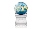  Re-Ment Pokémon Terrarium Collection 15 Series