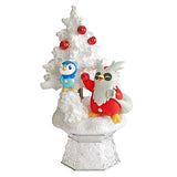 Re-Ment Pokemon Diamond Dust Collection Miniature Figure Blind Box