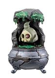 Re-Ment Pokémon Little Night Collection 2