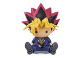 Re-ment Petadoll Yu-Gi-Oh! Dual Monsters ~Friendship Arc~