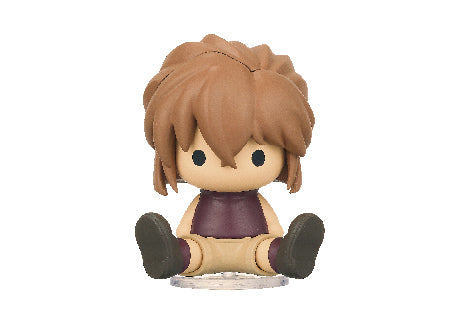 Re-Ment petadoll Detective Conan