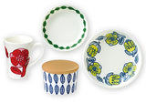 Re-Ment Aspirational Tableware Collection Petit Series