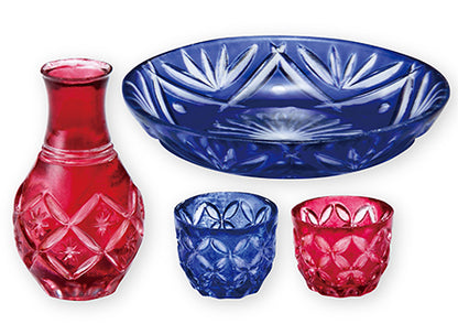 Re-Ment Aspirational Tableware Collection Petit Series