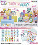 Re-Ment Hatsune Miku Surprise Mix Kuji Pon