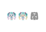 Re-Ment Hatsune Miku Surprise Mix Kuji Pon