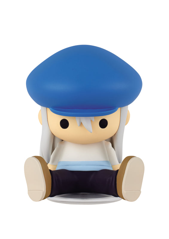 Re-Ment HUNTER X HUNTER Petadoll Election Arc Edition Cute Mini