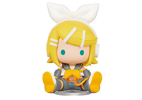 Re-Ment Hatsune Miku Petadoll Piapro Characters Series