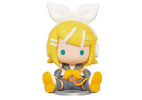 Re-Ment Hatsune Miku Petadoll Piapro Characters Series