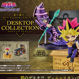 Re-Ment DesQ Yu-Gi-Oh! Duel Monsters Desktop Collection