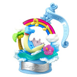 Re-Ment Pokémon Pop Melody
