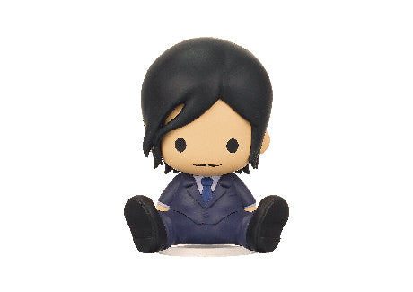 Re-Ment petadoll Detective Conan