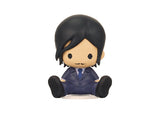 Re-Ment petadoll Detective Conan