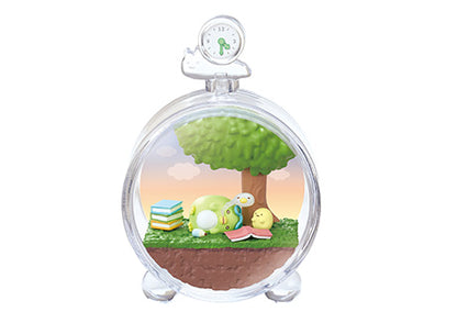 Sumikko Gurashi Sumikko Day Terrariaum