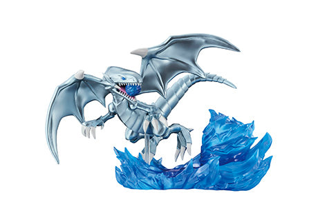 Re-Ment DesQ Yu-Gi-Oh! Duel Monsters Desktop Collection