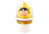 Re-Ment Crayon Shinchan Snack Figure Collection