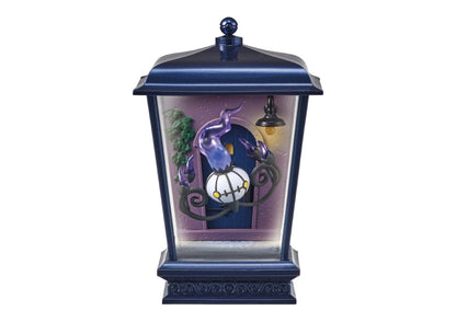 Re-ment Pokemon Lantern Diorama Collection