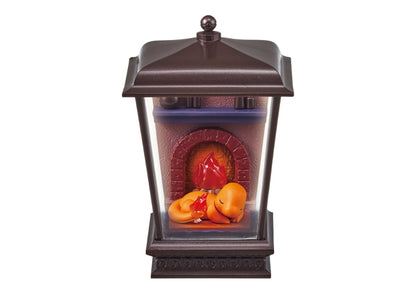 Re-ment Pokemon Lantern Diorama Collection