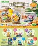 Re-Ment Pikmin Terrarium Collection 2