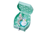 Re-ment Pokémon Romantic Collection 2