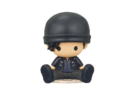 Re-Ment petadoll Detective Conan