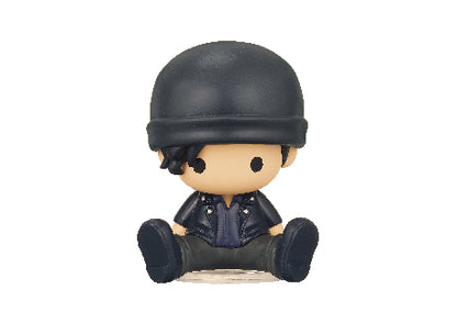 Re-Ment petadoll Detective Conan