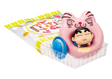 Re-Ment Crayon Shinchan Snack Figure Collection