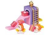 Re-Ment Waddle Dee's Toy Factory Blind Box Series