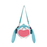 BEMOE Hatsune Miku Ita Bag