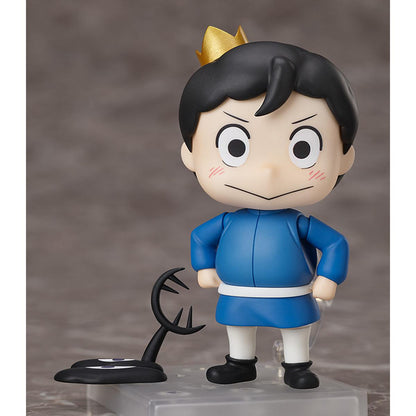 FREEING Nendoroid Ranking of Kings Bojji & Kage #1808