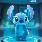 52TOYS Disney The Cute Stitch Series