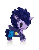 Tokidoki Unicorno After Dark Series 4