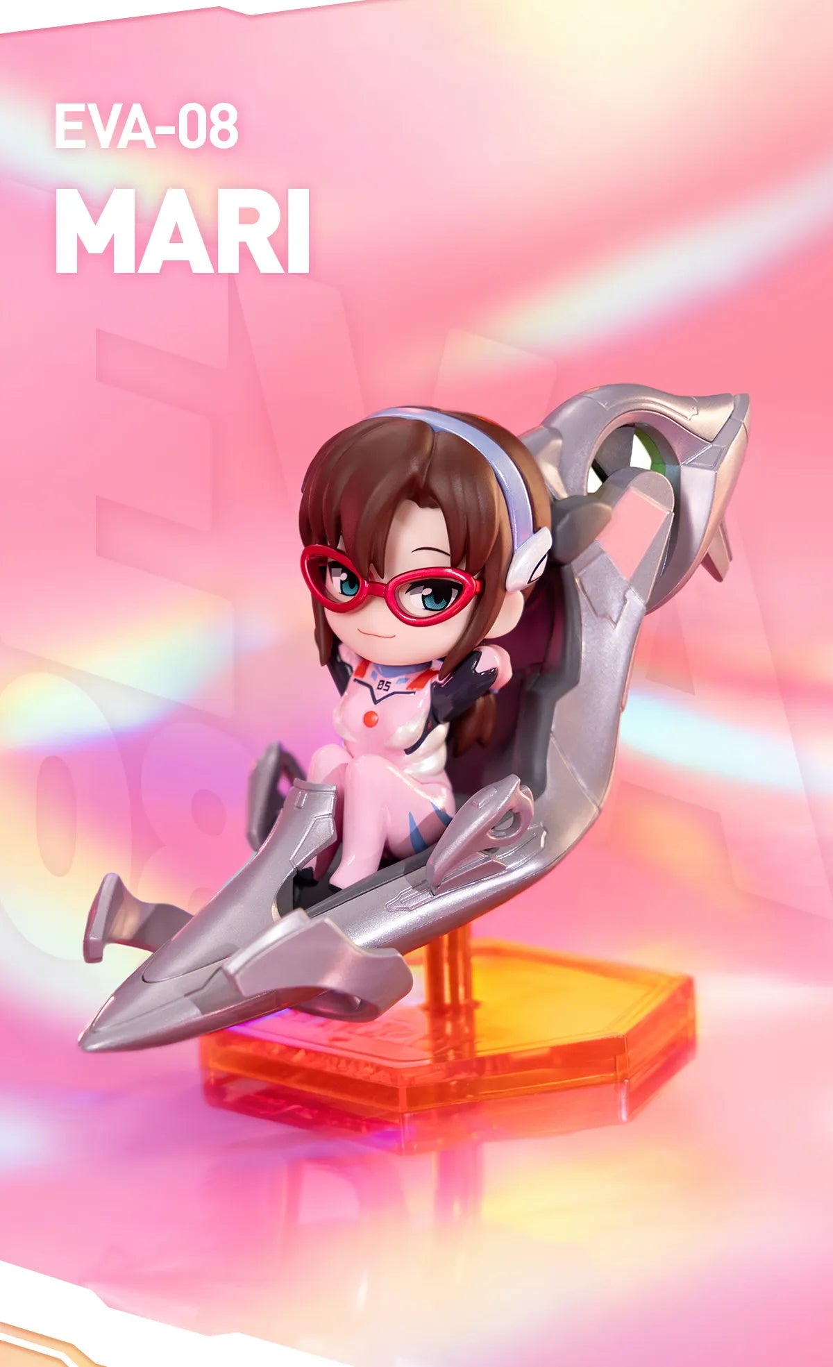 Mari