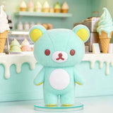 Rilakkuma Sherbet Color