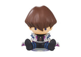 Re-ment Petadoll YU-Gi-Oh! Dual Monsters ~Arch Rival Arc~