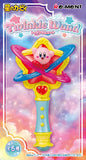 Re-Ment Kirby Twinkle Wand Cover Photo